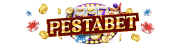 PestaBet